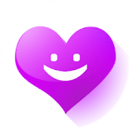 ikon True Love - Dating, Chat, Flirt and Meeting