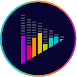 ikon Hudba preuzimanje glazbe besplatno
