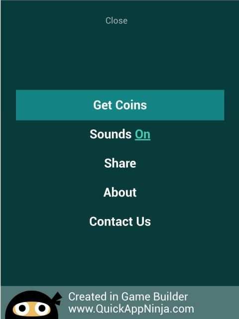 * The Kapil Sharma Show Game * screenshot 7
