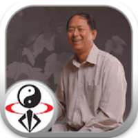 Immune Boost Qigong on 9Apps