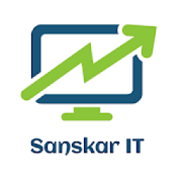 ikon Sanskar IT Solutions