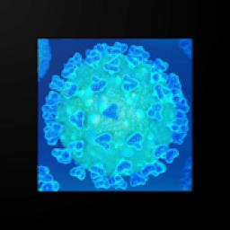 save the bat आइकन