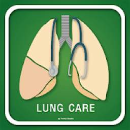 Lung Care