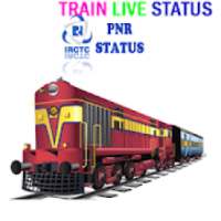 IRCTC Live Train Status PNR Status Time Table 2020