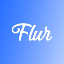 Flur - Online Dating & Hookup Sites for Flirt