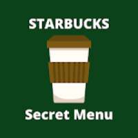 Secret Menu for Starbucks 2020 - Latest Drinks