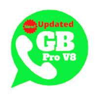 GB Wasahpp Pro 2020