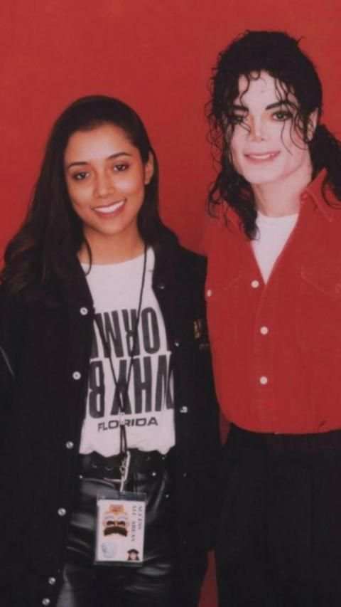 Michael Jackson Pictures स्क्रीनशॉट 1