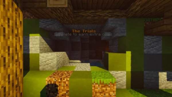 Maps for minecraft mcpe, mods, addons स्क्रीनशॉट 1