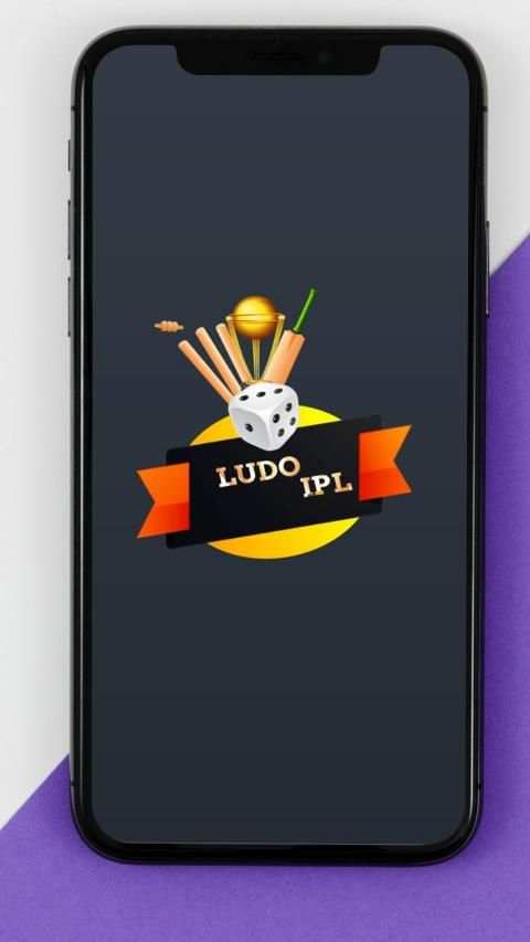 Ludo IPL screenshot 6