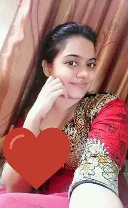 Hot Girls Chat Meet- Desi Chat स्क्रीनशॉट 3