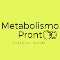 MetabolismoPro on 9Apps