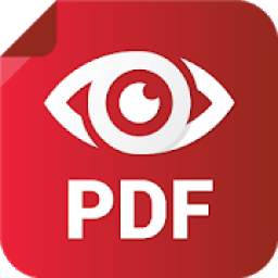 PDF Reader & Viewer - PDF Editor Pro 2020