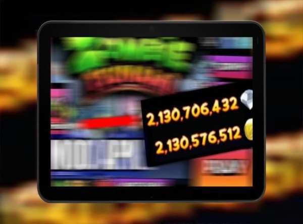 Guide for zombie tsunami coins diamonds स्क्रीनशॉट 3