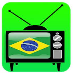 TV Brasil Gratis 2020