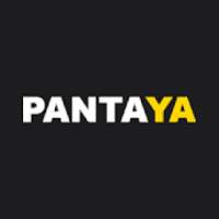 PANTAYA : Free Reviews TV Shows, Movies & Series