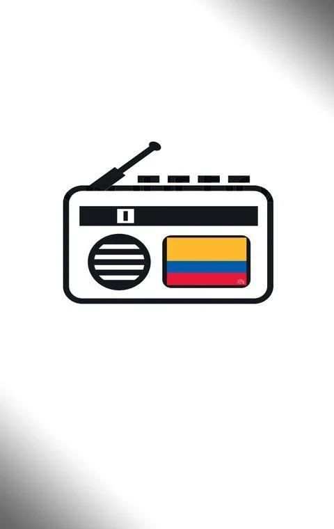 Radio Colombia FM Gratis En Vivo screenshot 4
