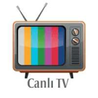 Canlı TV & Dizi