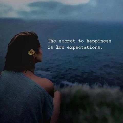 Heart Broken Images - Sad Love Quotes screenshot 3