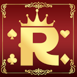 Rummy Like आइकन