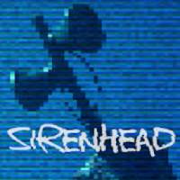 Sirenhead Walkthrough