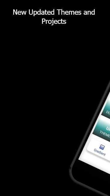 AppSir Pro screenshot 3