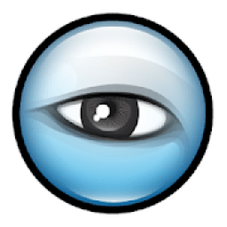 AIMAN TEL VPN आइकन