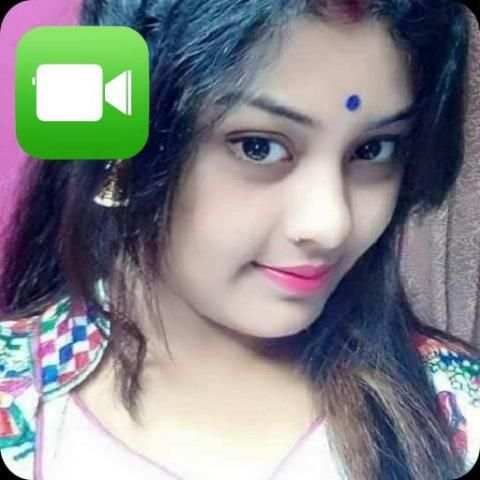 Girls Live Video Chat screenshot 1