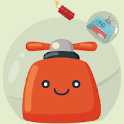 little Star game icon