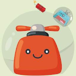 littlestar 1.0.0.0