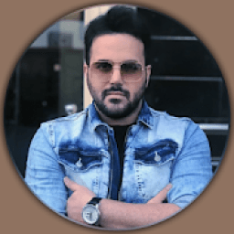 تمام آهنگ های علی عبدالمالکی
‎ icon