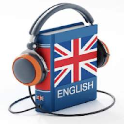 Learn English Through Story - Learn Listening