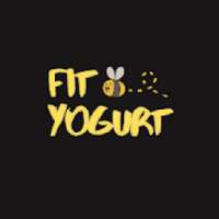 Fit Yogurt : Daily Workout Challenge on 9Apps