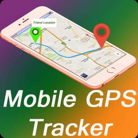 Mobile Tracker(LIVE) screenshot 7