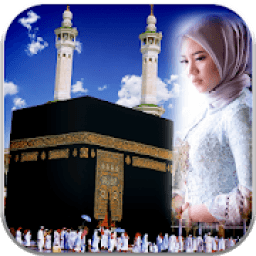 ikon Macca Photo Frames