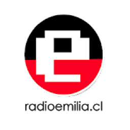 Radio Emilia icon