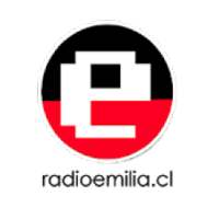 Radio Emilia on 9Apps