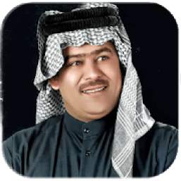 رعد الناصري 1.0
