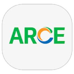 ConectArce | Central de Serviços 1.0.2