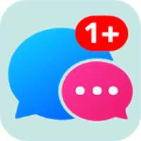Telegramer Messenger