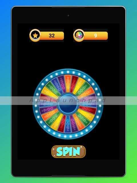 BLACK BIRD QUIZ AND ARTICIAL screenshot 10