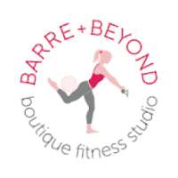 Barre + Beyond on 9Apps