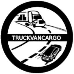 TruckVanCarGo Customers