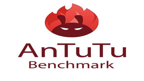 antutu benchmark-antutu 3d explained स्क्रीनशॉट 1