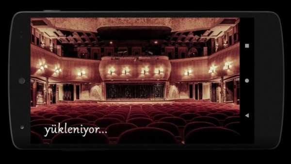 Kim Milyoner 2020-15BinSoru YENİ screenshot 4
