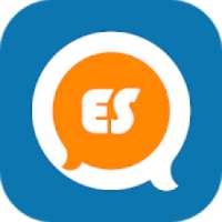 Holi translate - voice and picture translator on 9Apps