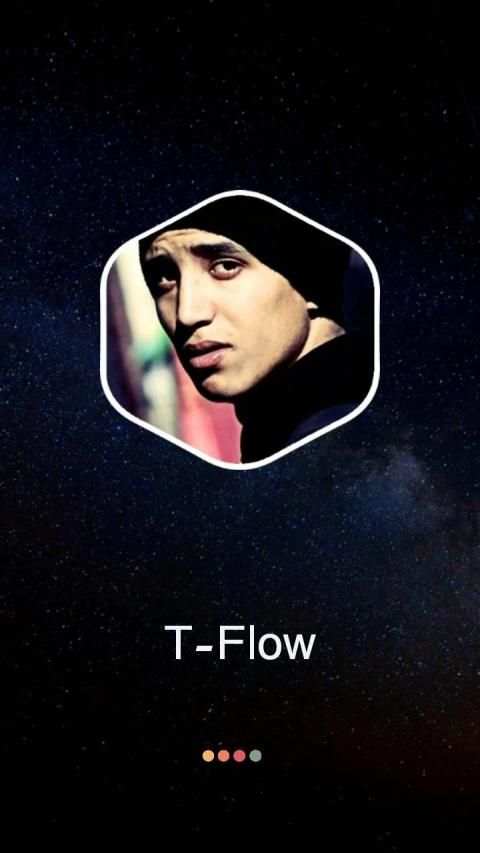 تيفلو 2020 بدون نت | TFlow
‎ screenshot 7