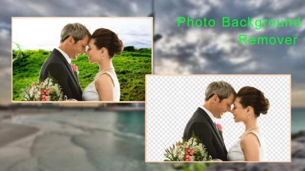 Background Remover Pro : Background Eraser changer screenshot 2