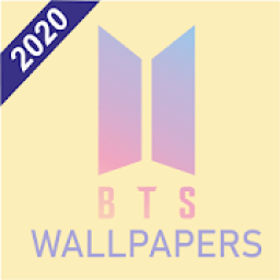 ikon BTS Full HD Wallpapers 2020 Wallpapers