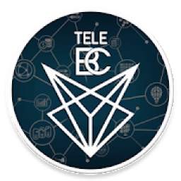 TeleBc with smart proxy